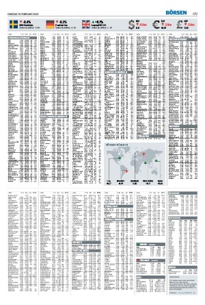 nordvastraskanestidningar-20210210_000_00_00_019.pdf