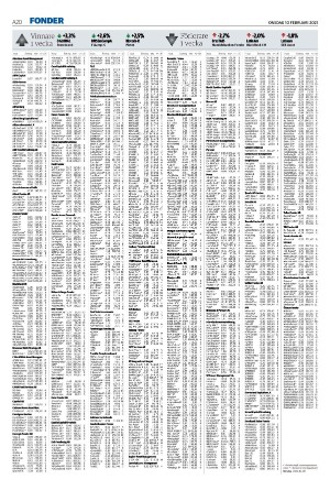 nordvastraskanestidningar-20210210_000_00_00_020.pdf