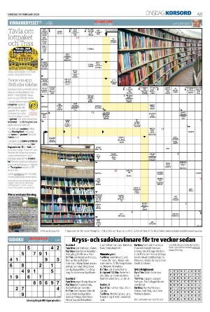 nordvastraskanestidningar-20210210_000_00_00_021.pdf