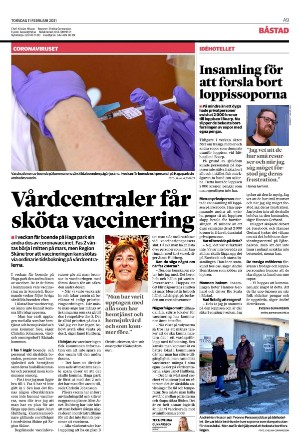 nordvastraskanestidningar-20210211_000_00_00_009.pdf