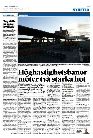 nordvastraskanestidningar-20210211_000_00_00_013.pdf