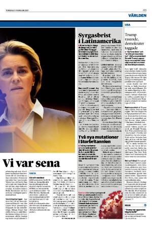 nordvastraskanestidningar-20210211_000_00_00_019.pdf