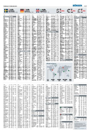 nordvastraskanestidningar-20210211_000_00_00_023.pdf