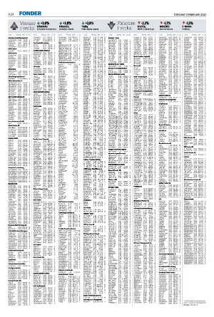 nordvastraskanestidningar-20210211_000_00_00_024.pdf