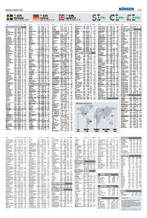 nordvastraskanestidningar-20210305_000_00_00_023.pdf