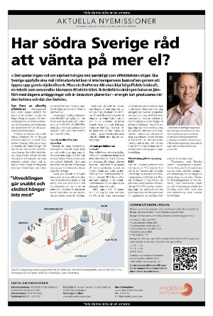 nordvastraskanestidningar-20210309_000_00_00_009.pdf