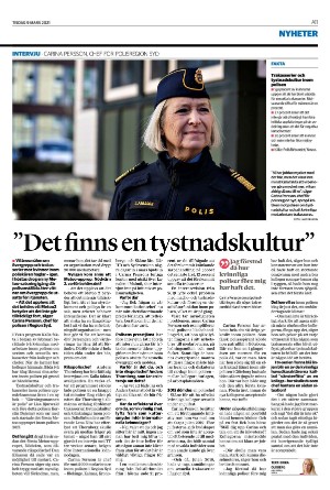 nordvastraskanestidningar-20210309_000_00_00_011.pdf