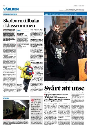 nordvastraskanestidningar-20210309_000_00_00_012.pdf