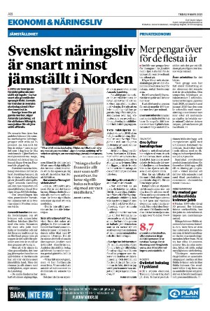 nordvastraskanestidningar-20210309_000_00_00_018.pdf