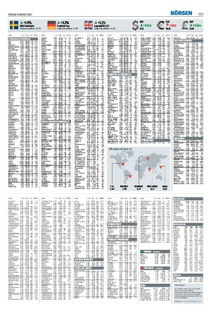 nordvastraskanestidningar-20210309_000_00_00_019.pdf