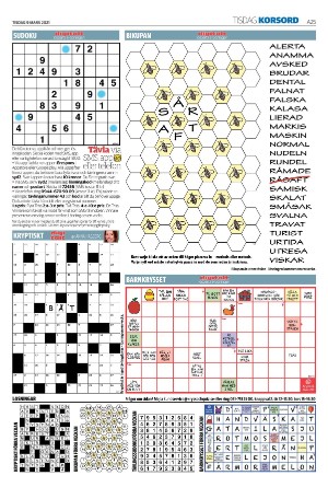 nordvastraskanestidningar-20210309_000_00_00_025.pdf