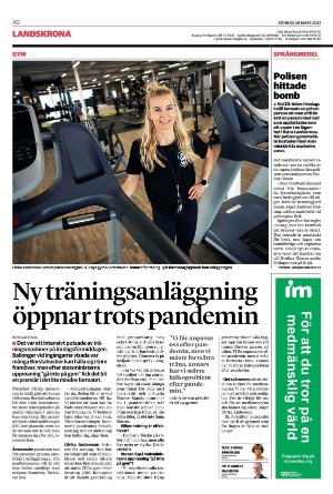 nordvastraskanestidningar-20210328_000_00_00_012.pdf