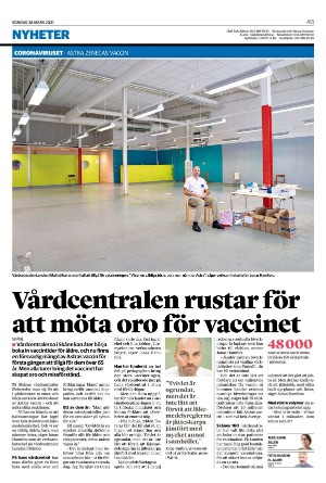 nordvastraskanestidningar-20210328_000_00_00_013.pdf