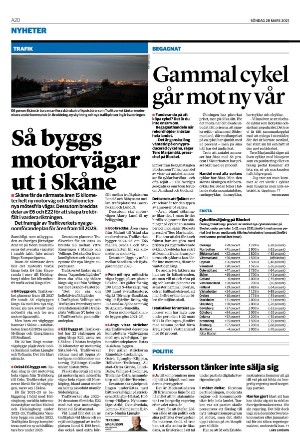 nordvastraskanestidningar-20210328_000_00_00_020.pdf