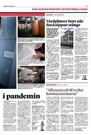 nordvastraskanestidningar-20210331_000_00_00_011.pdf