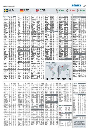 nordvastraskanestidningar-20210331_000_00_00_027.pdf