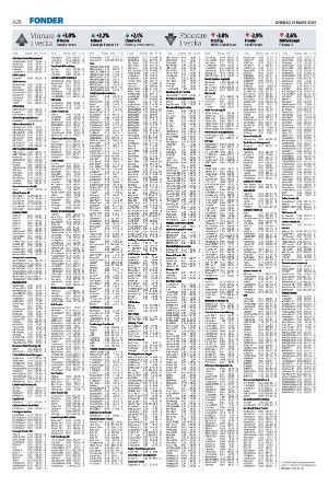 nordvastraskanestidningar-20210331_000_00_00_028.pdf