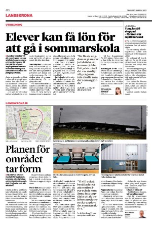 nordvastraskanestidningar-20210408_000_00_00_010.pdf