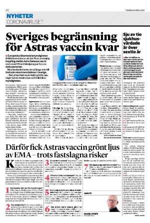 nordvastraskanestidningar-20210408_000_00_00_012.pdf