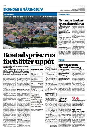 nordvastraskanestidningar-20210408_000_00_00_022.pdf