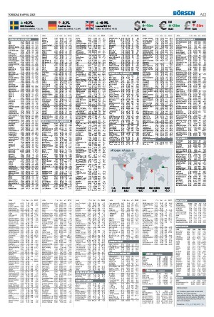 nordvastraskanestidningar-20210408_000_00_00_023.pdf