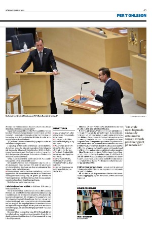 nordvastraskanestidningar-20210411_000_00_00_005.pdf