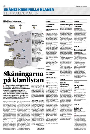 nordvastraskanestidningar-20210411_000_00_00_018.pdf