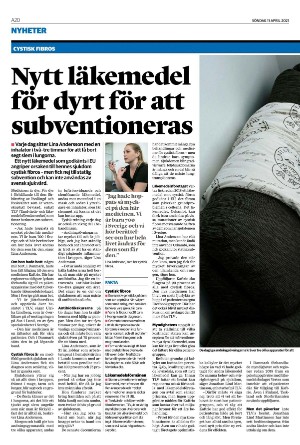 nordvastraskanestidningar-20210411_000_00_00_020.pdf