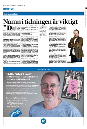 nordvastraskanestidningar-20210411_000_00_00_028.pdf