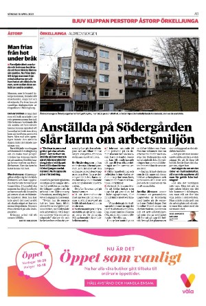 nordvastraskanestidningar-20210418_000_00_00_011.pdf