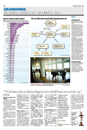 nordvastraskanestidningar-20210418_000_00_00_016.pdf