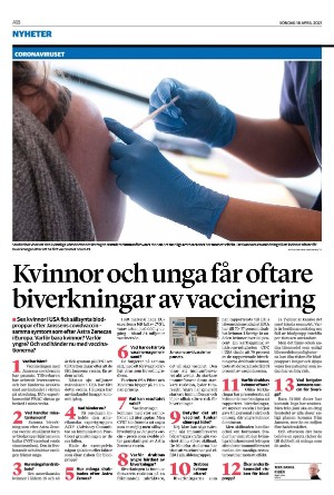 nordvastraskanestidningar-20210418_000_00_00_018.pdf