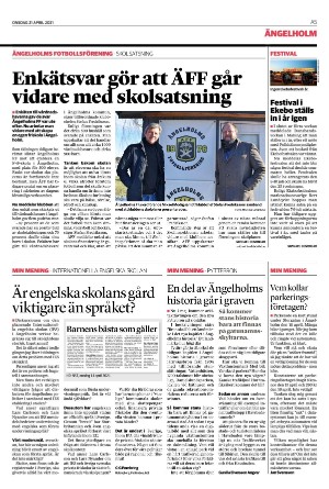 nordvastraskanestidningar-20210421_000_00_00_005.pdf