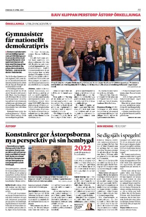 nordvastraskanestidningar-20210421_000_00_00_009.pdf