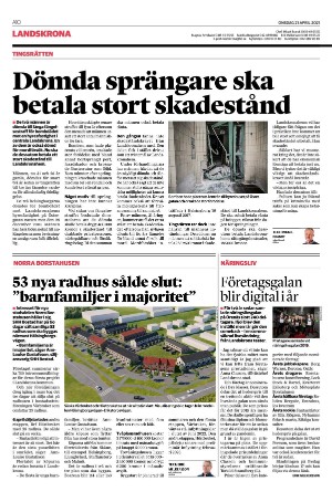 nordvastraskanestidningar-20210421_000_00_00_010.pdf