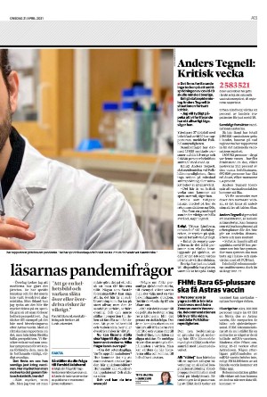 nordvastraskanestidningar-20210421_000_00_00_013.pdf