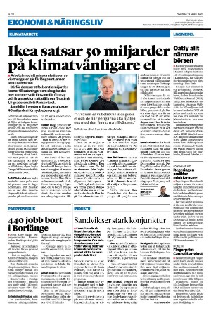 nordvastraskanestidningar-20210421_000_00_00_020.pdf