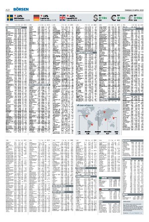 nordvastraskanestidningar-20210421_000_00_00_022.pdf