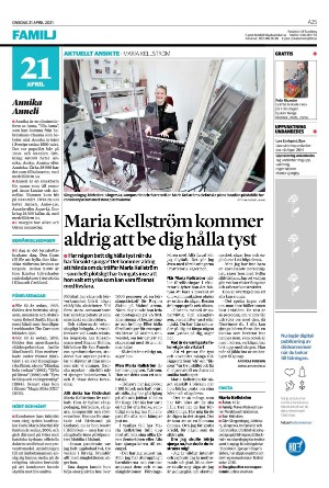 nordvastraskanestidningar-20210421_000_00_00_025.pdf