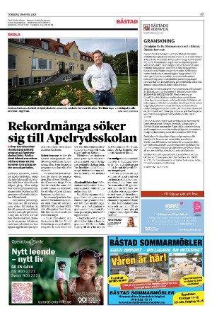 nordvastraskanestidningar-20210429_000_00_00_011.pdf