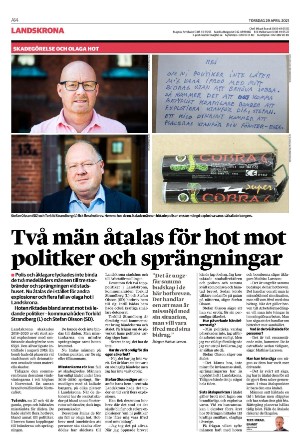 nordvastraskanestidningar-20210429_000_00_00_014.pdf