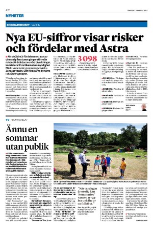 nordvastraskanestidningar-20210429_000_00_00_020.pdf