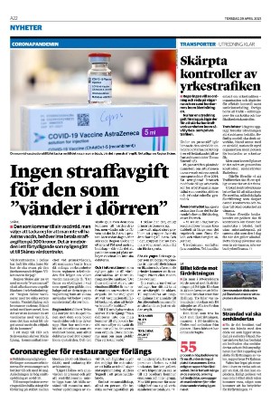 nordvastraskanestidningar-20210429_000_00_00_022.pdf