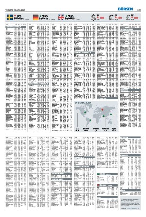 nordvastraskanestidningar-20210429_000_00_00_031.pdf