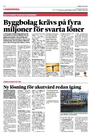 nordvastraskanestidningar-20210502_000_00_00_012.pdf