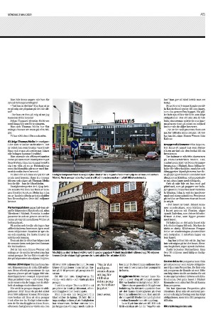 nordvastraskanestidningar-20210502_000_00_00_015.pdf