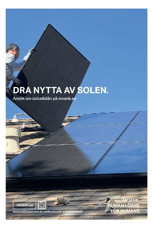 nordvastraskanestidningar-20210504_000_00_00_013.pdf