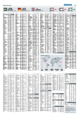 nordvastraskanestidningar-20210504_000_00_00_023.pdf