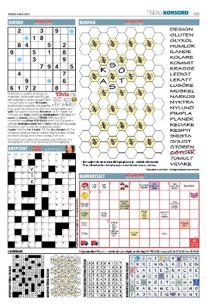 nordvastraskanestidningar-20210504_000_00_00_025.pdf