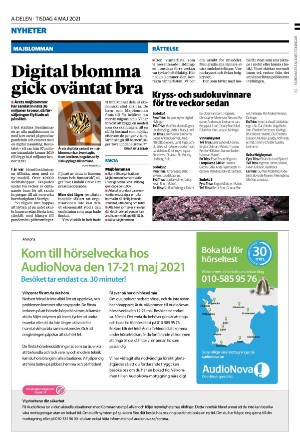 nordvastraskanestidningar-20210504_000_00_00_028.pdf